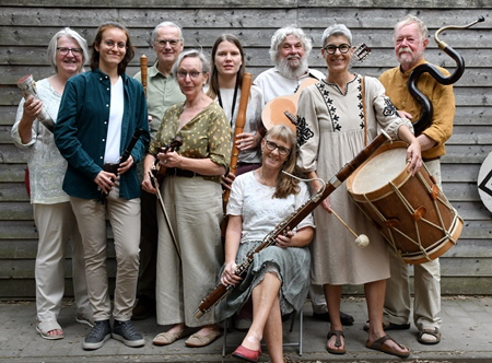 2025-Vogelfrey_450x333